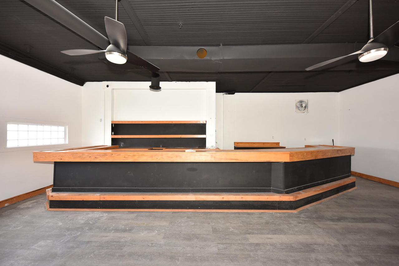 3925 West North AVENUE