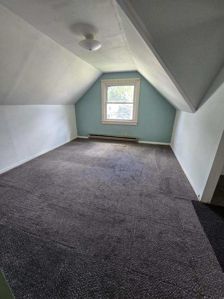 5828 West Hayes AVENUE