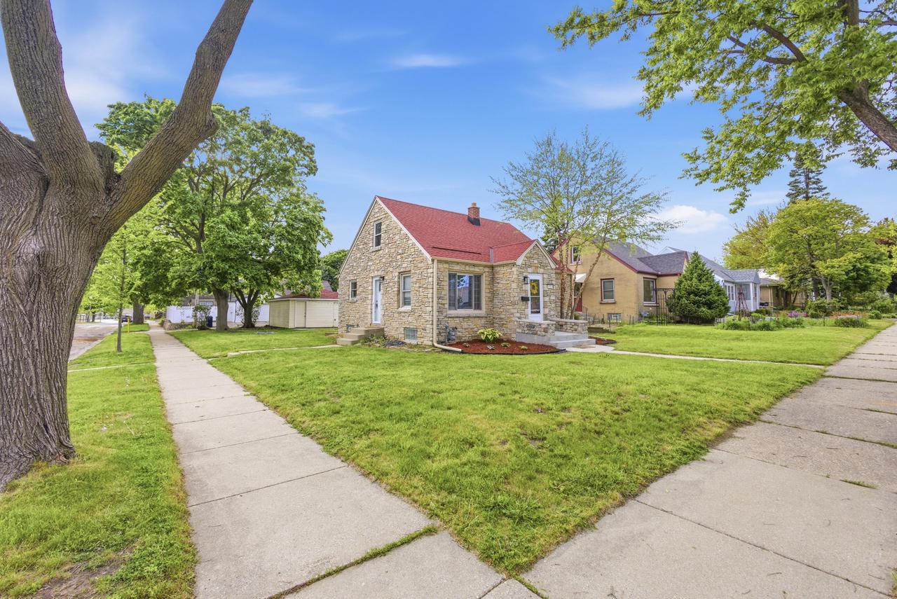 4175 S 5th STREET