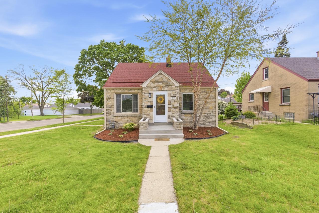 4175 S 5th STREET