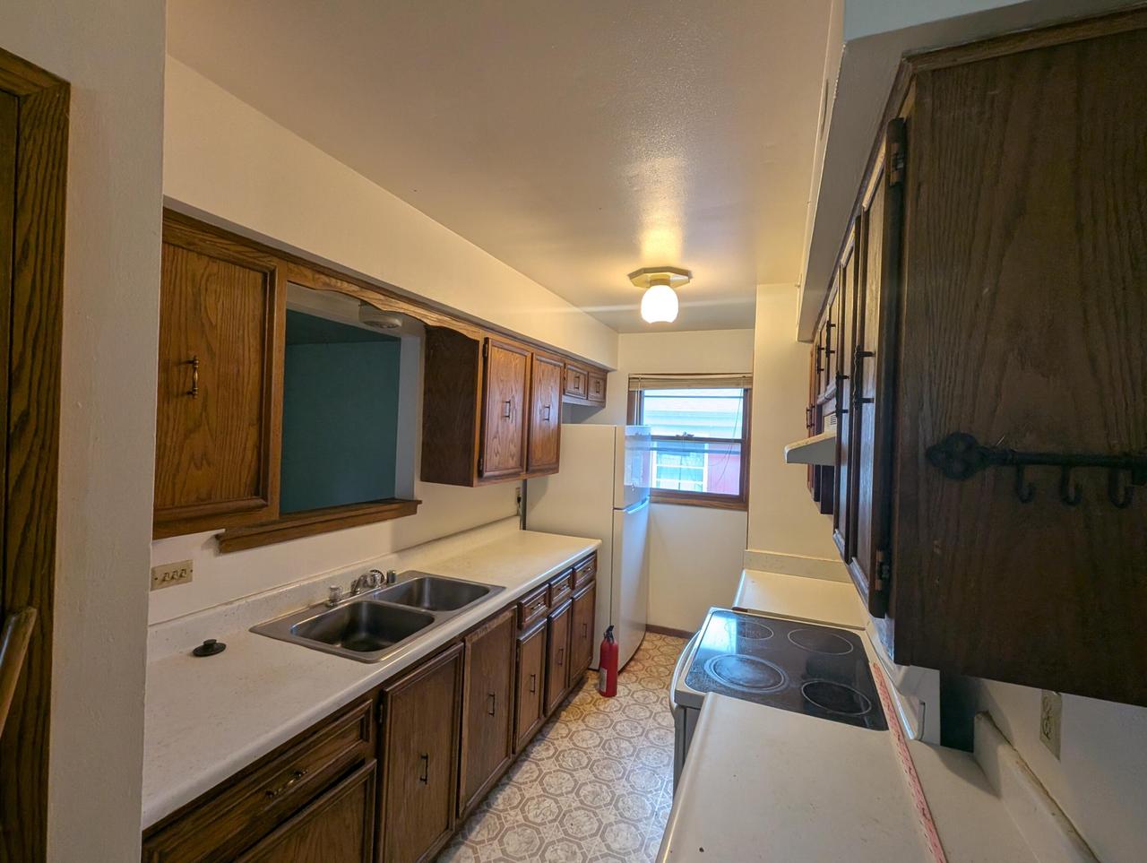 3124 N 46th STREET 3126