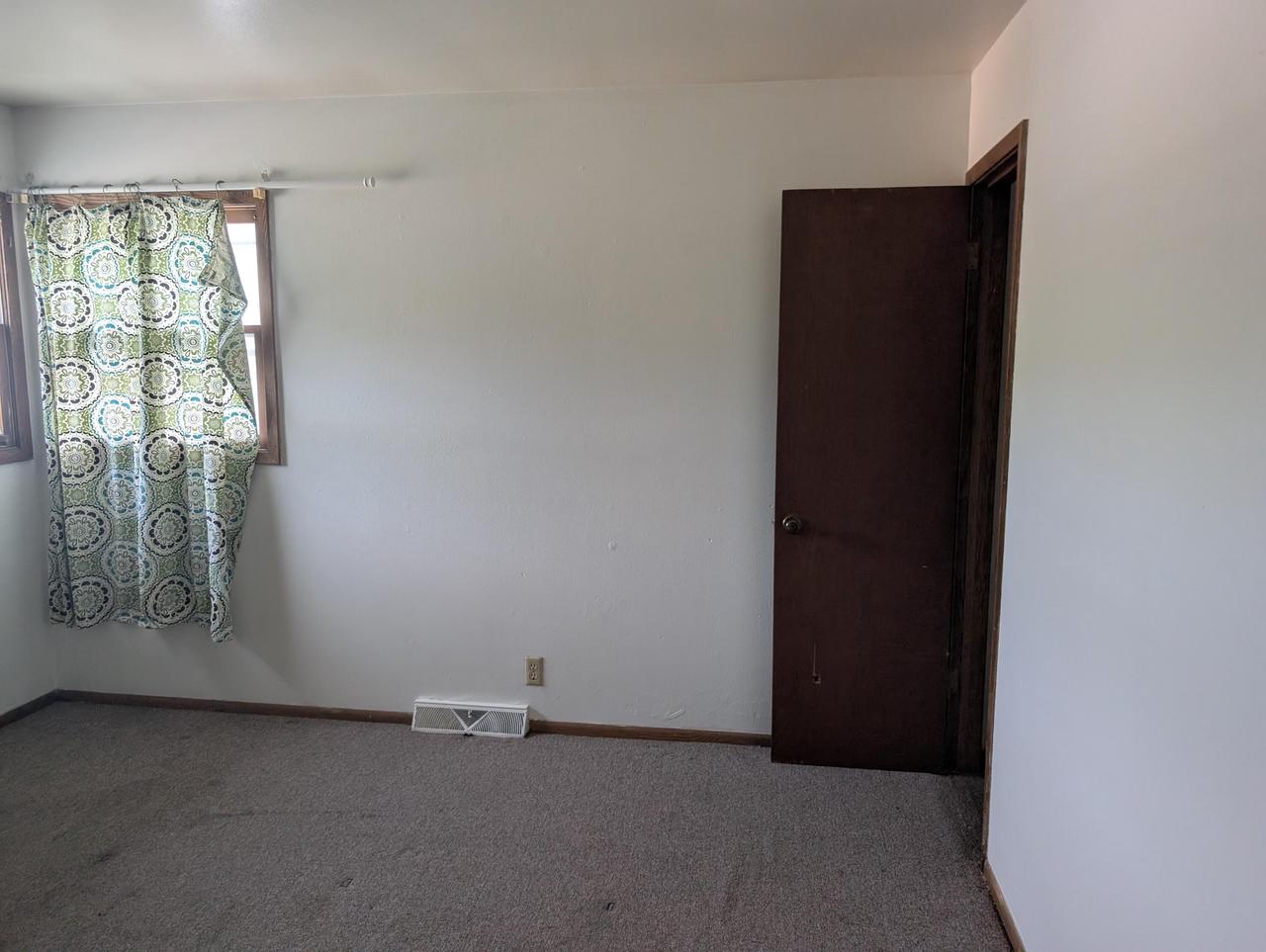 3124 N 46th STREET 3126