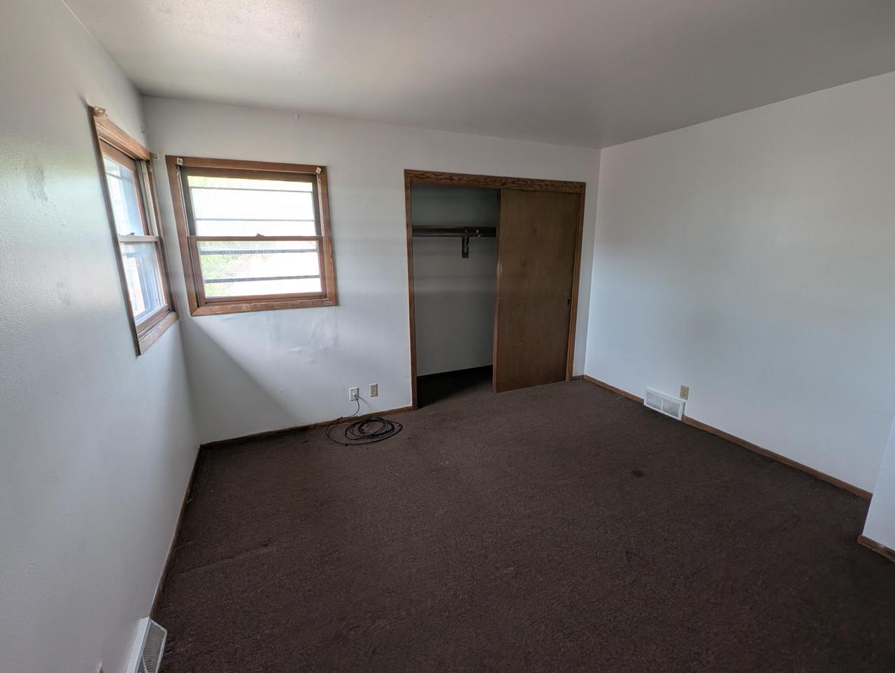 3124 N 46th STREET 3126