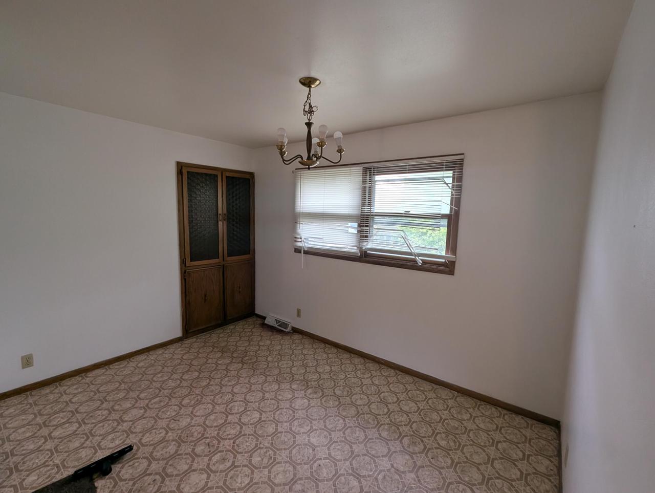 3124 N 46th STREET 3126