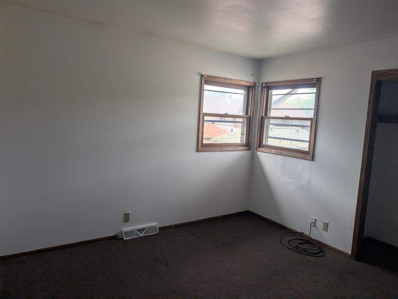 3124 N 46th STREET 3126