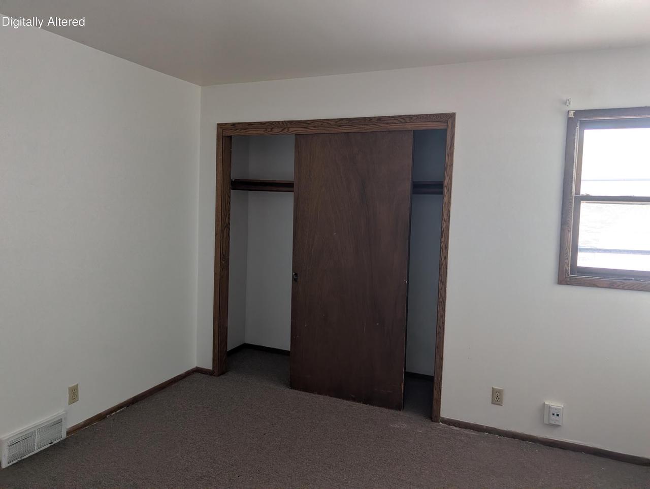 3124 N 46th STREET 3126