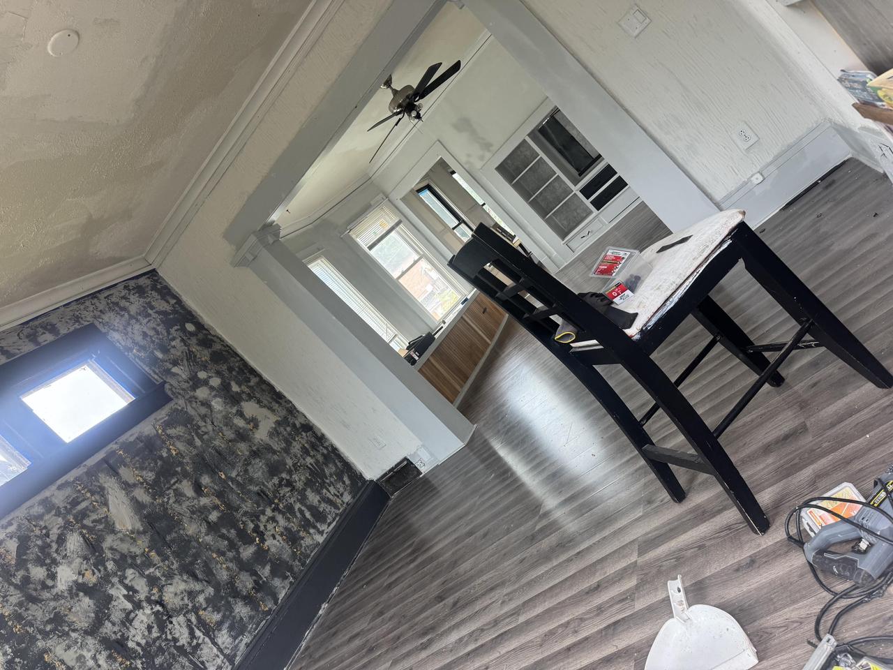 2735 N 37th STREET 2737