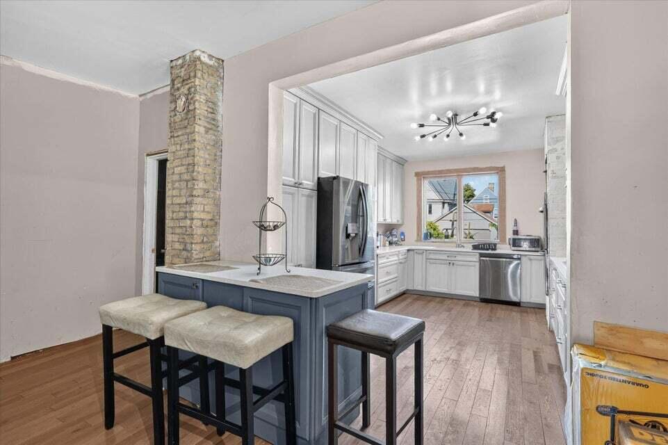 2342 N 2nd STREET