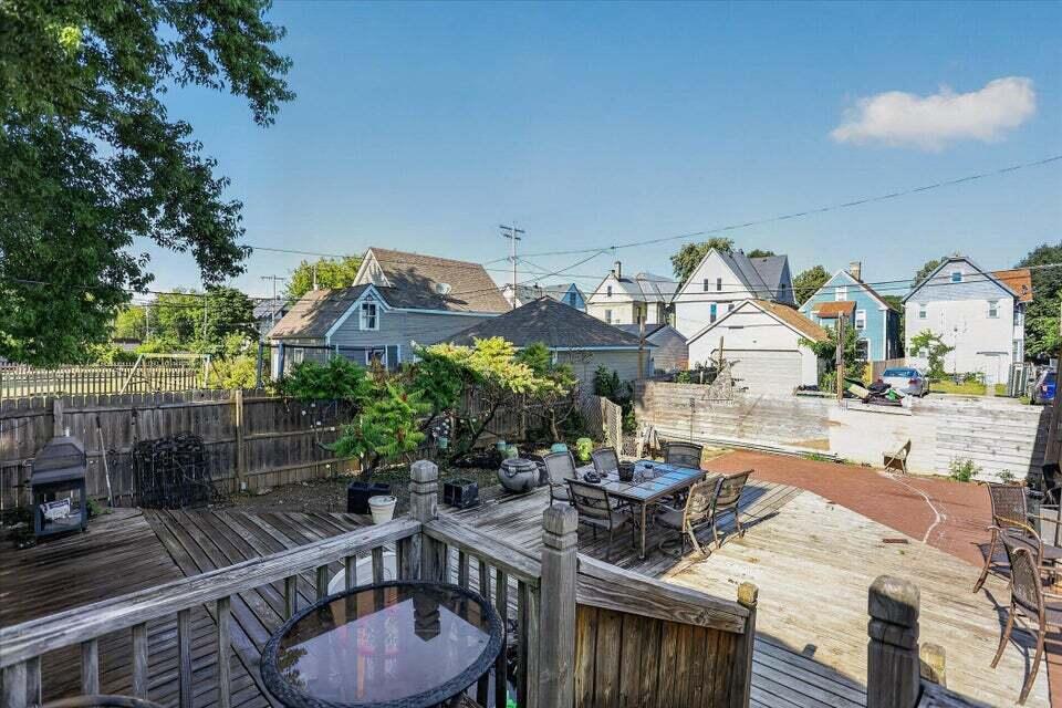 2342 N 2nd STREET