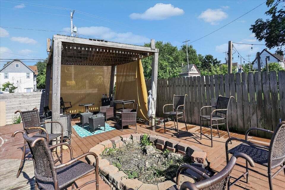 2342 N 2nd STREET