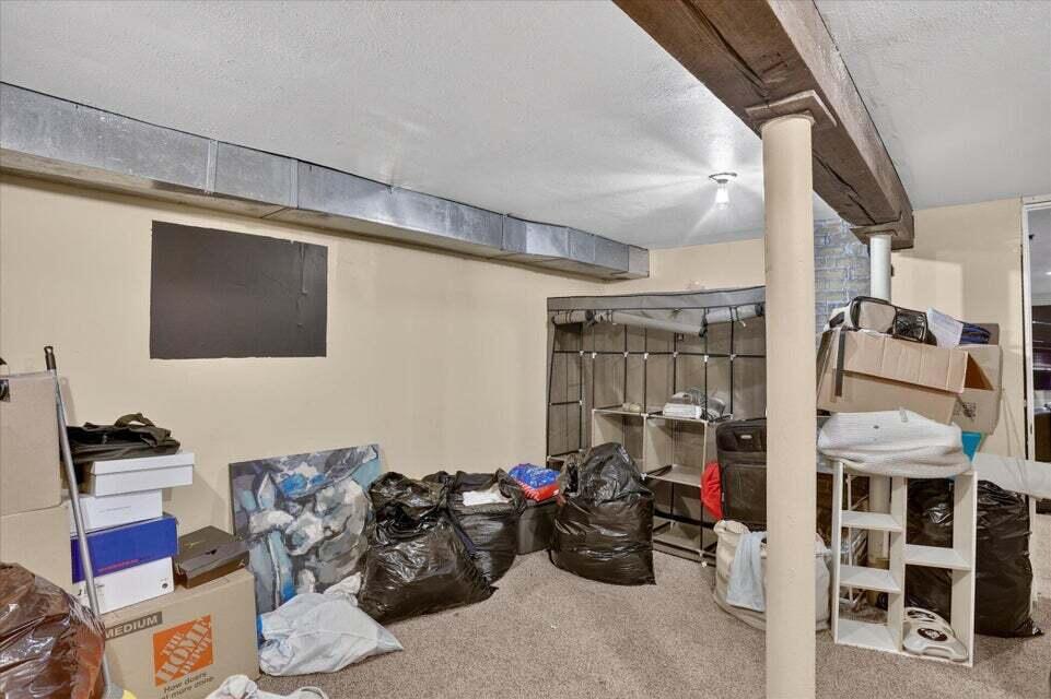 2342 N 2nd STREET