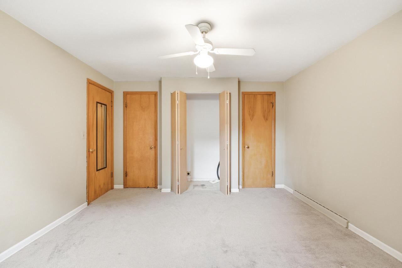 723 Roosevelt AVENUE