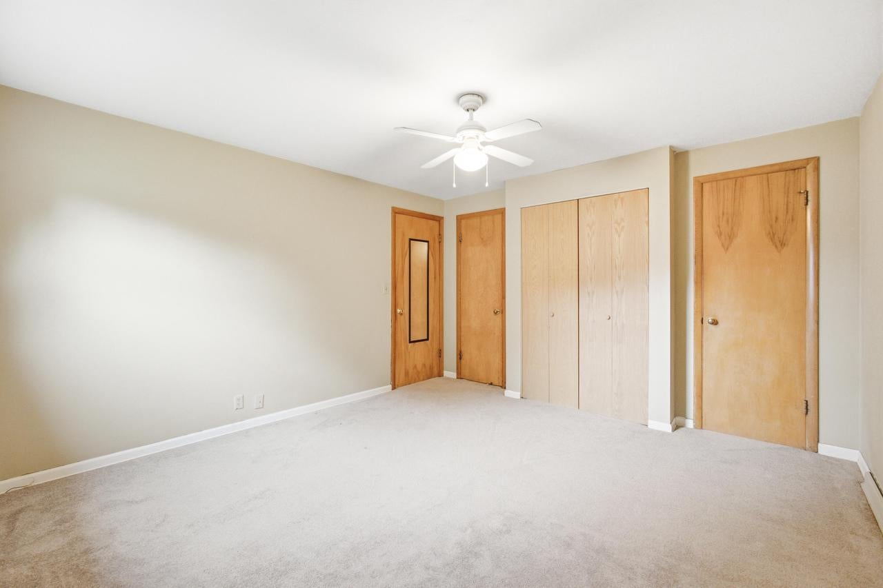 723 Roosevelt AVENUE