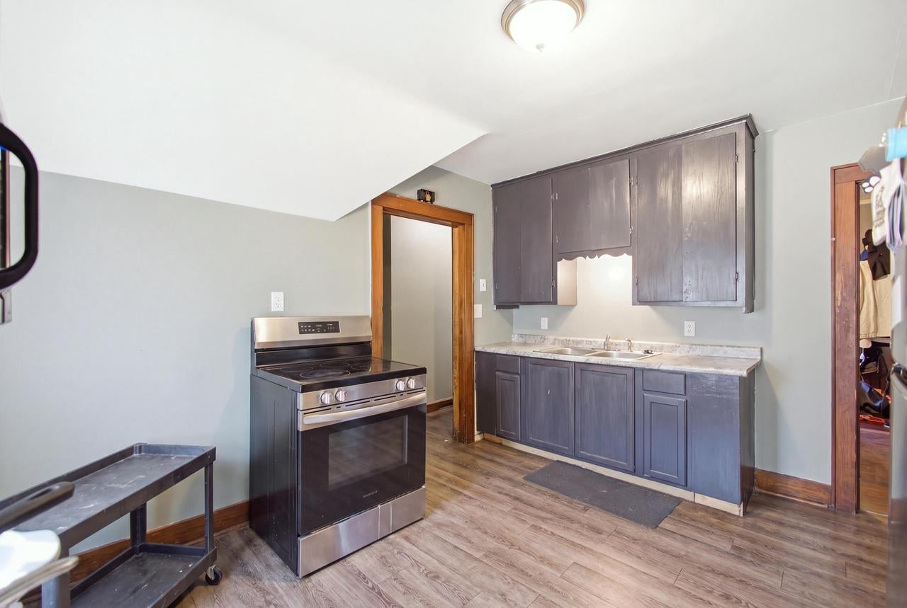 3923 N 27TH STREET 3923A