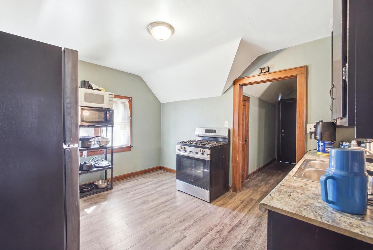 3923 N 27TH STREET 3923A