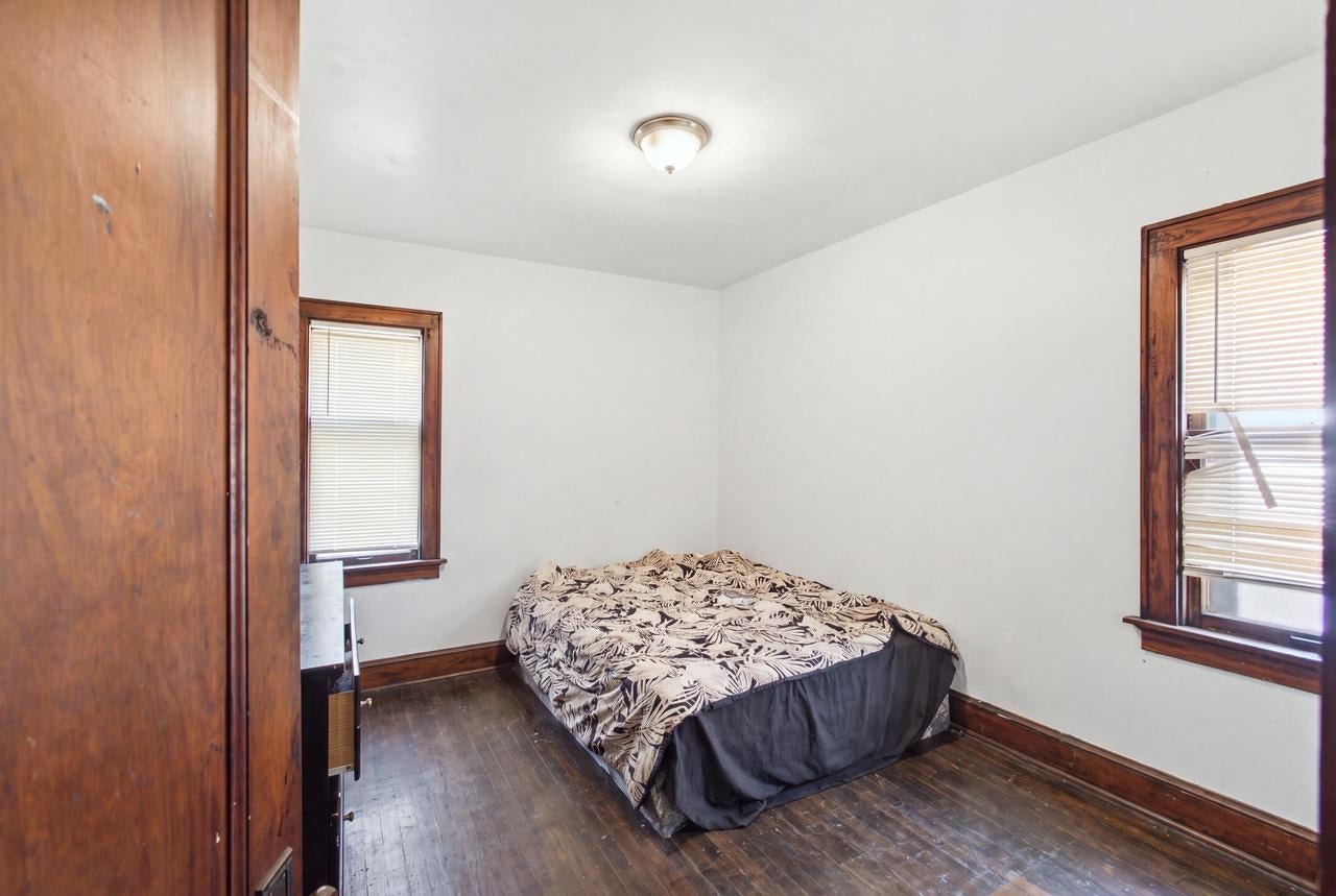 3923 N 27TH STREET 3923A