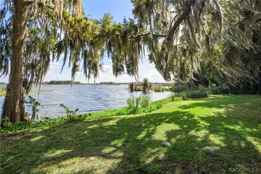 3748 E Cove Park Trail