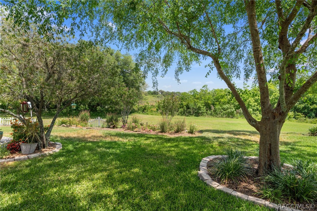 3748 E Cove Park Trail