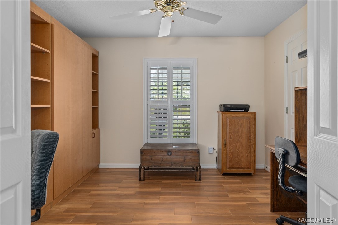 3748 E Cove Park Trail