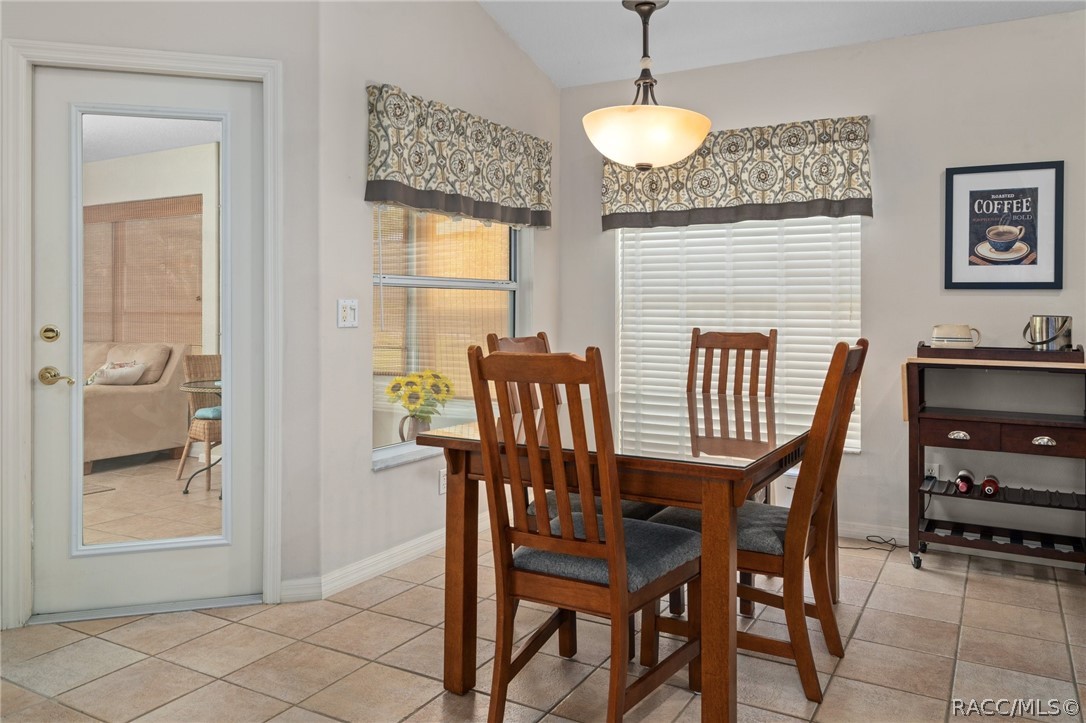 3748 E Cove Park Trail