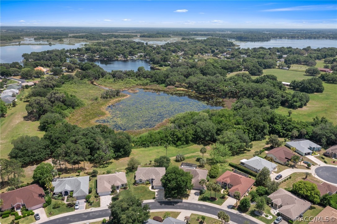 3748 E Cove Park Trail