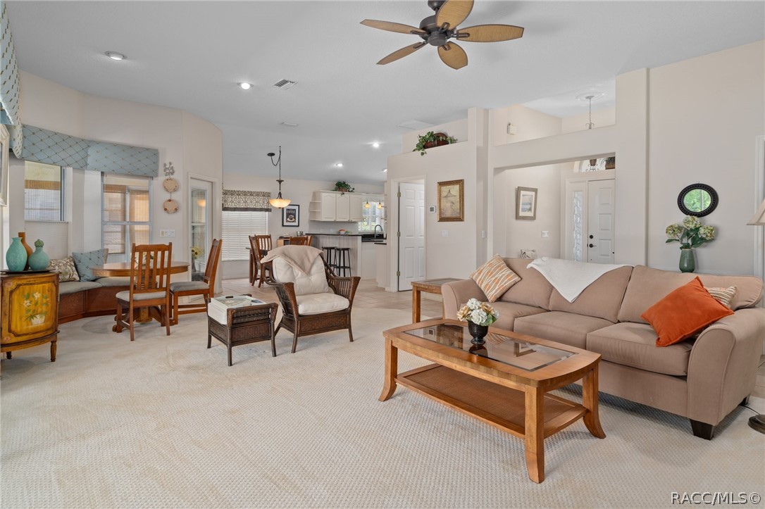 3748 E Cove Park Trail