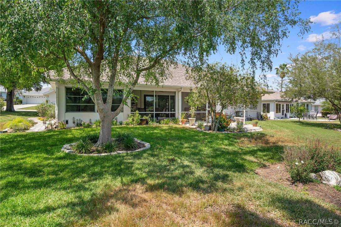 3748 E Cove Park Trail