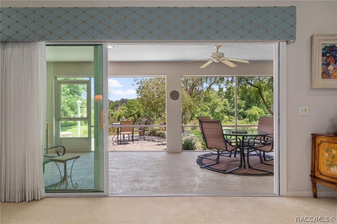 3748 E Cove Park Trail