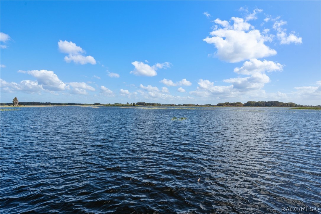 3748 E Cove Park Trail