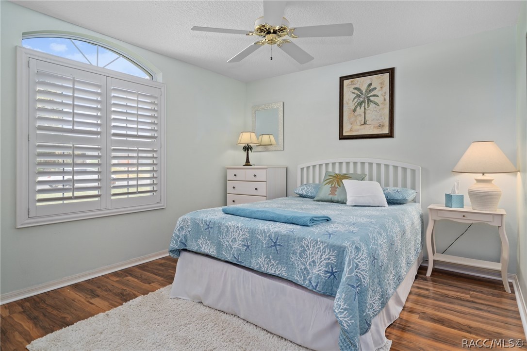 3748 E Cove Park Trail