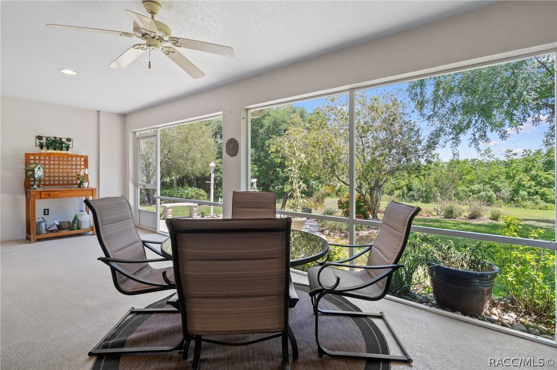 3748 E Cove Park Trail
