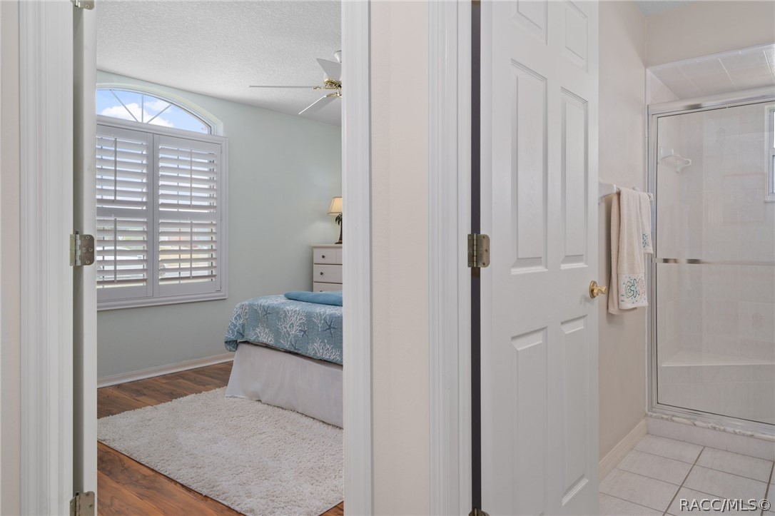 3748 E Cove Park Trail
