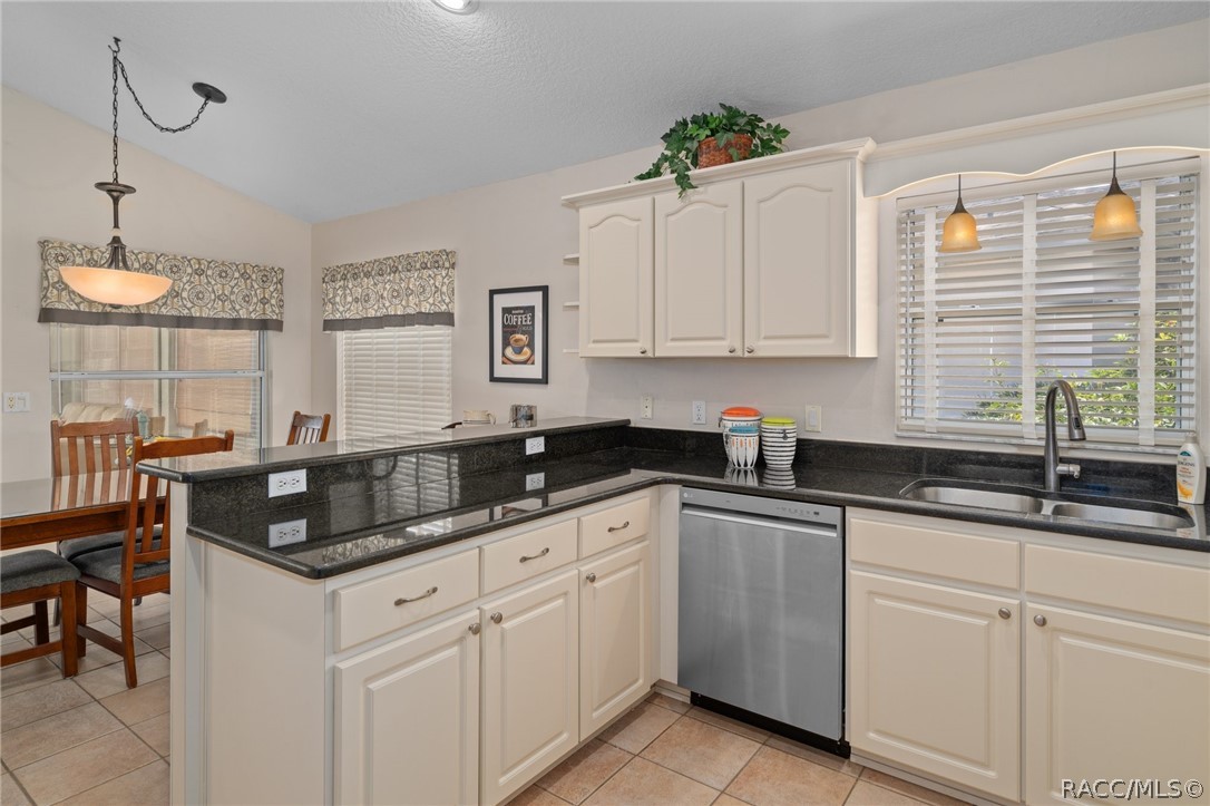3748 E Cove Park Trail