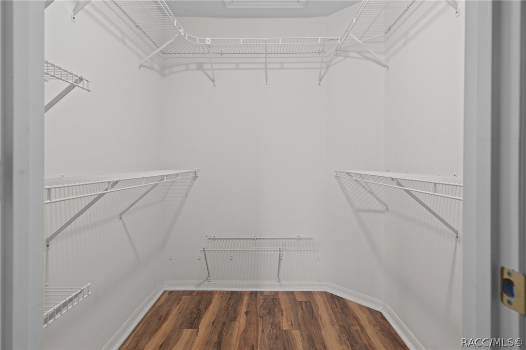 3748 E Cove Park Trail