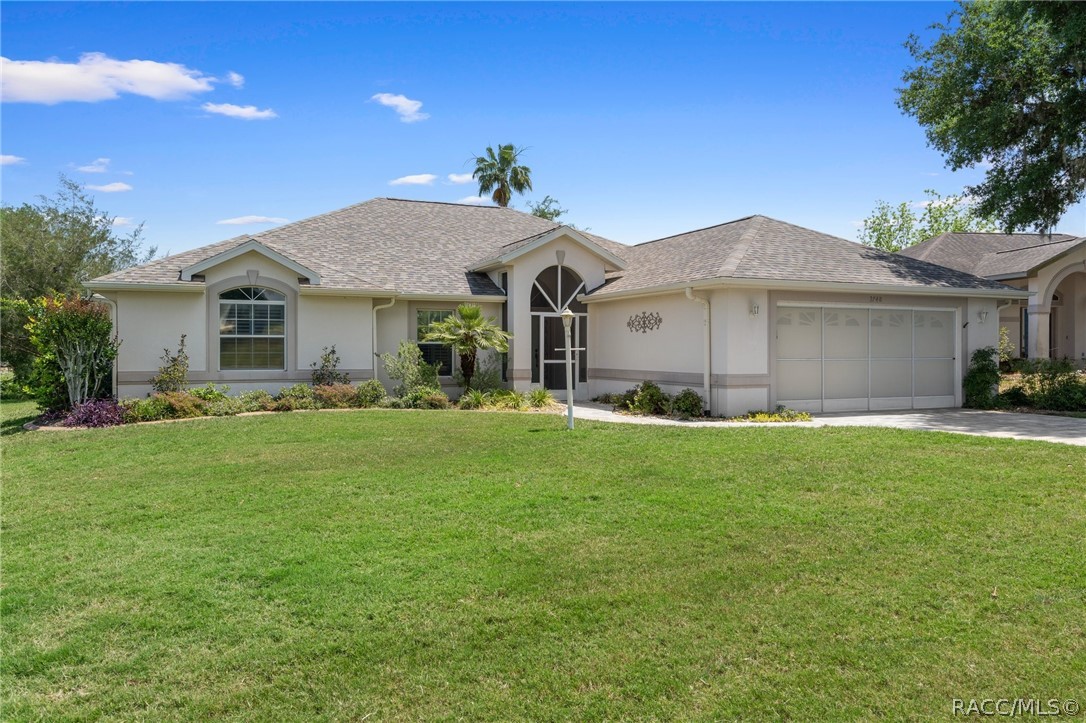 3748 E Cove Park Trail