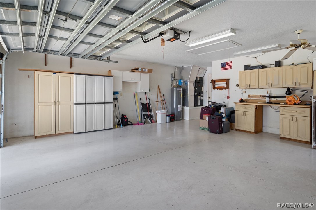 3748 E Cove Park Trail