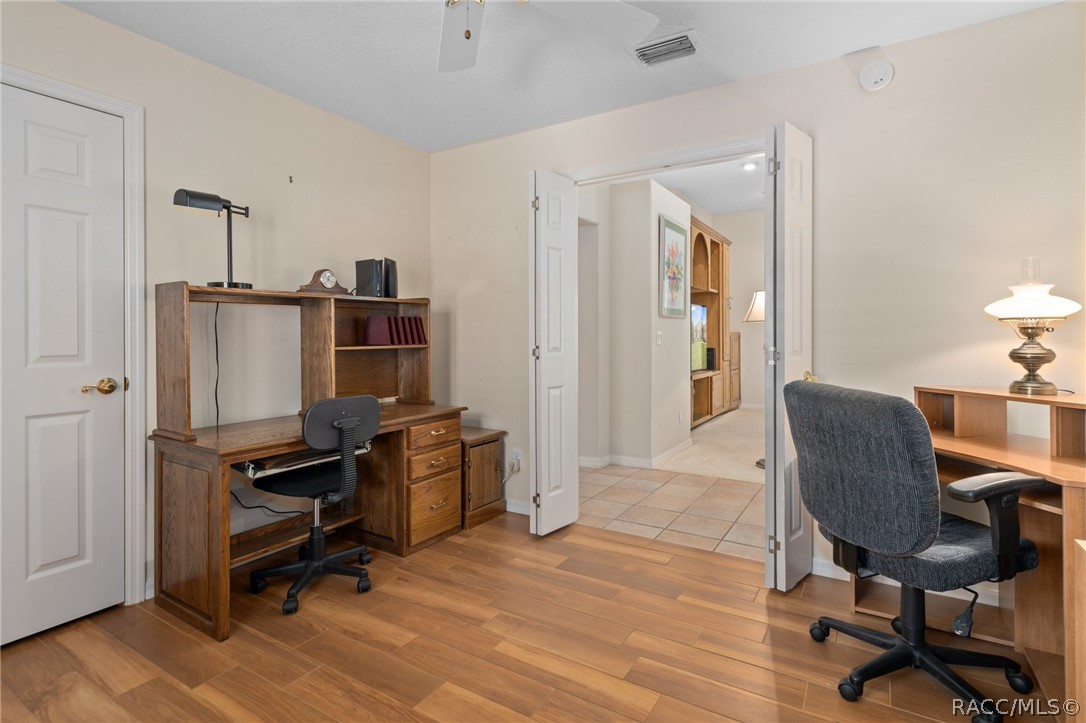 3748 E Cove Park Trail