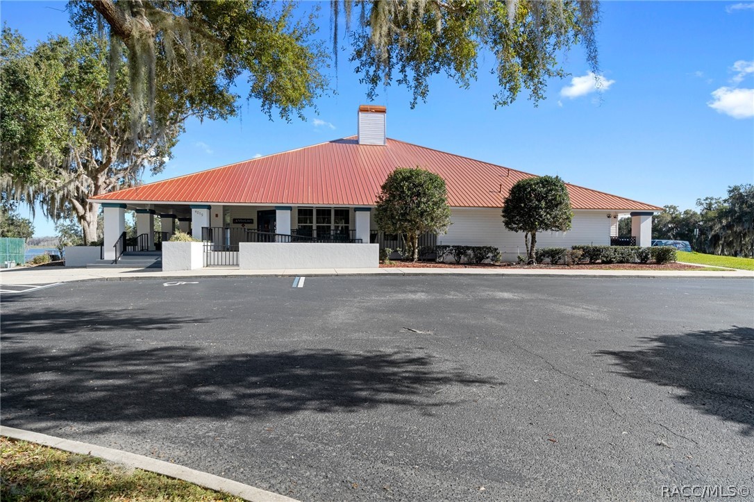 3748 E Cove Park Trail