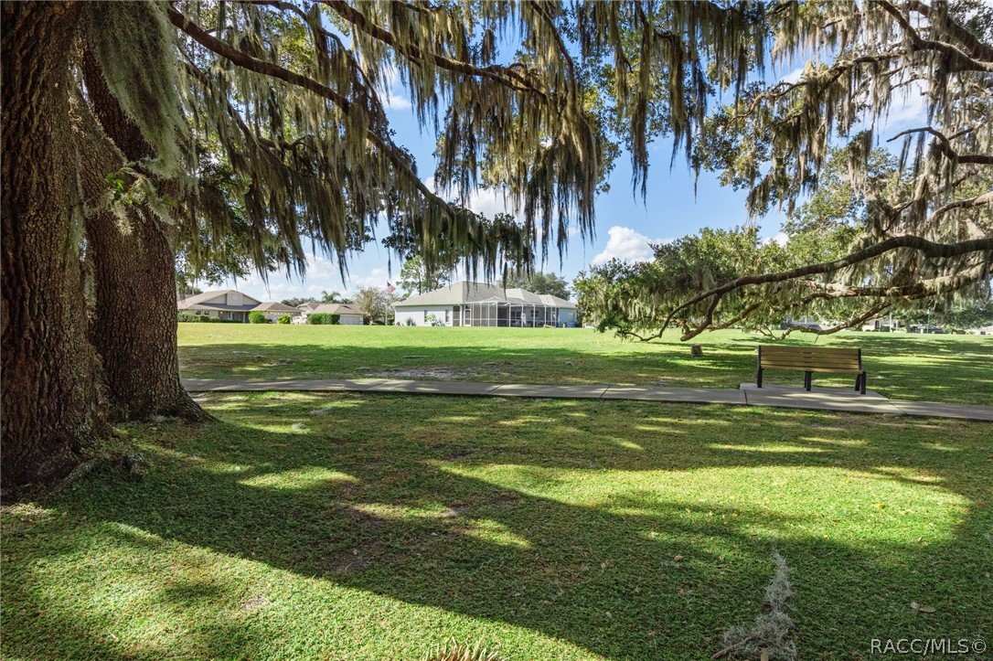 3748 E Cove Park Trail
