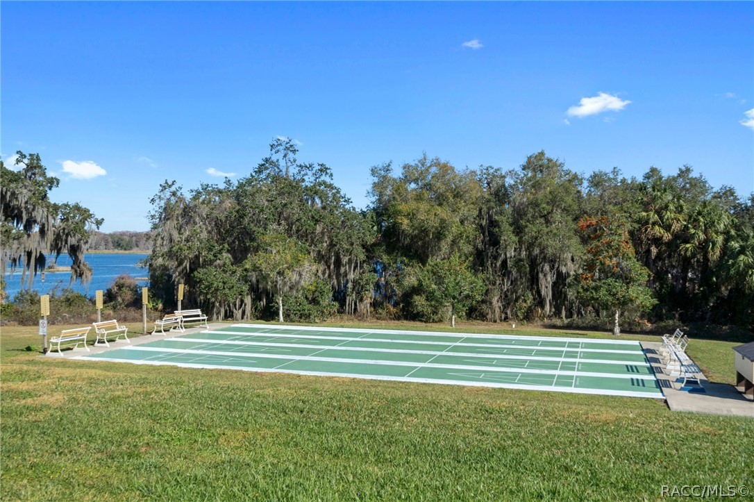 3748 E Cove Park Trail