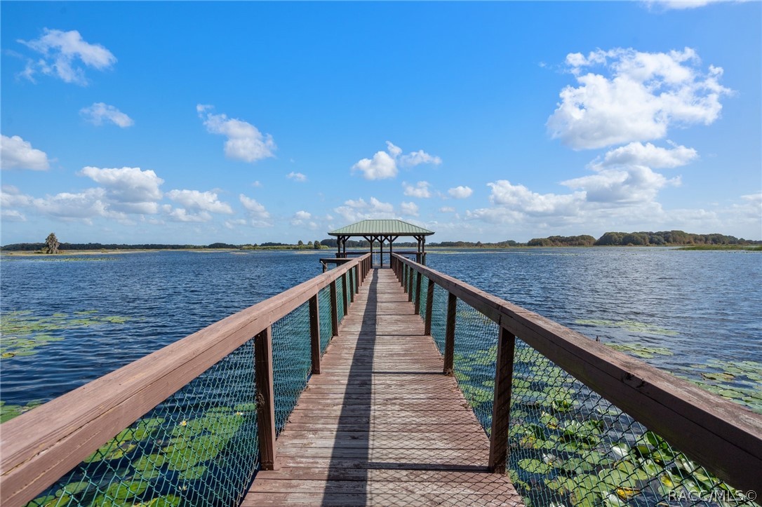 3748 E Cove Park Trail