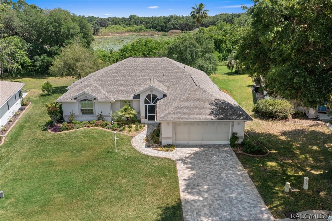 3748 E Cove Park Trail