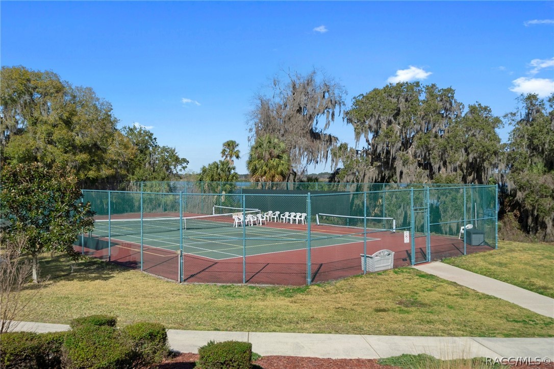 3748 E Cove Park Trail
