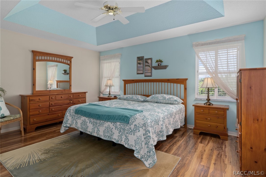 3748 E Cove Park Trail
