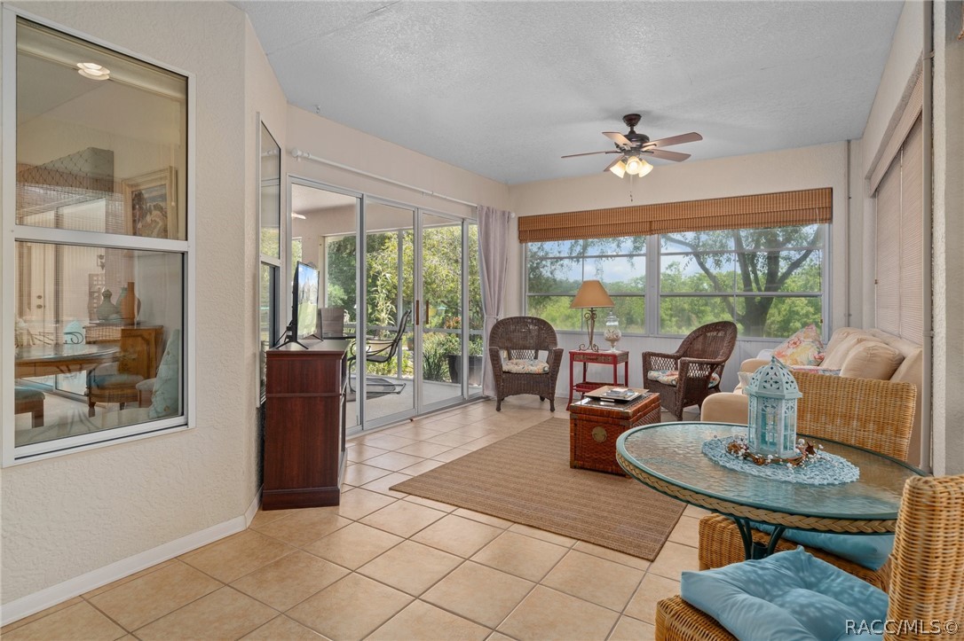 3748 E Cove Park Trail