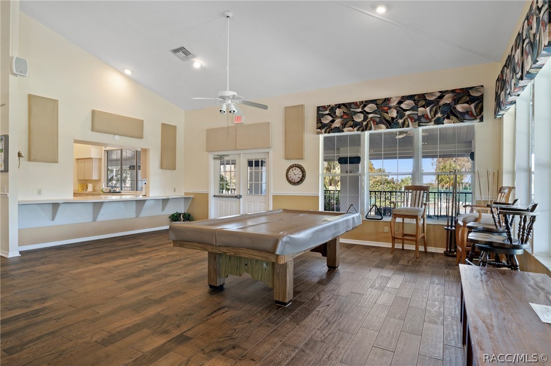 3748 E Cove Park Trail