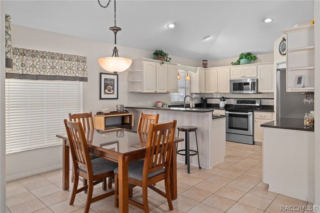 3748 E Cove Park Trail