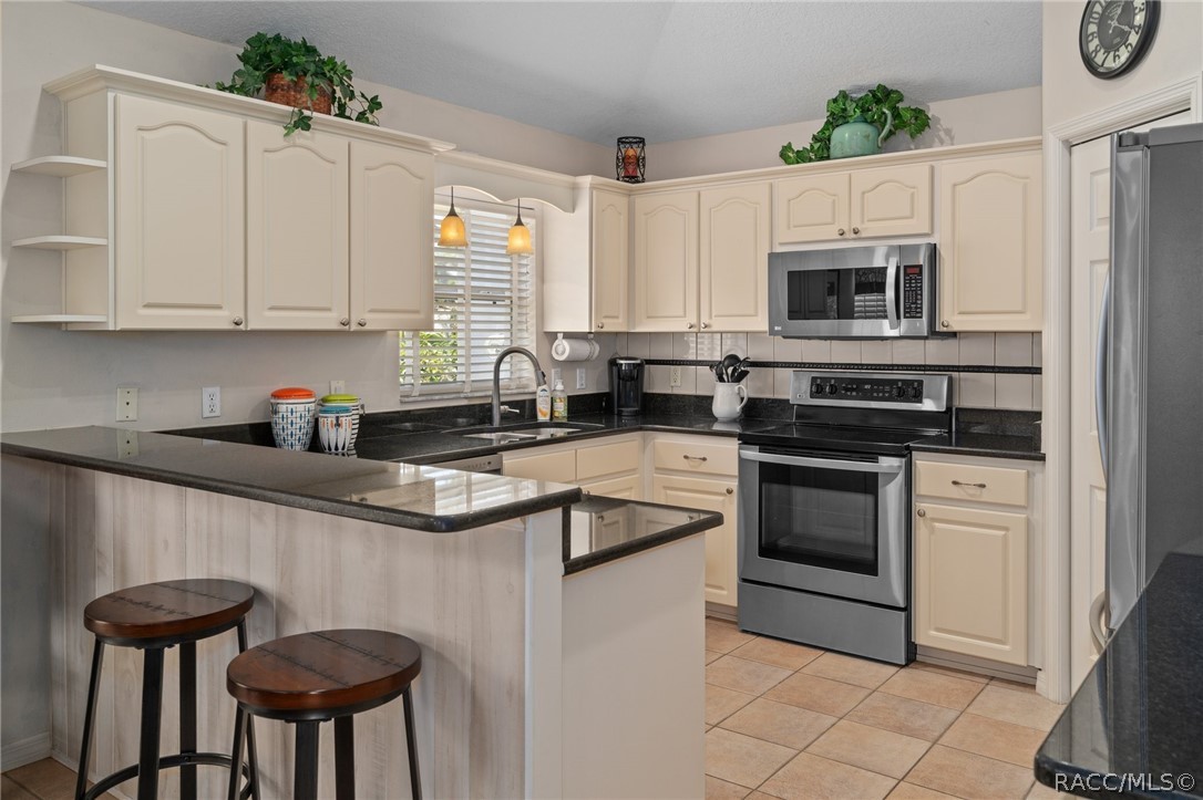3748 E Cove Park Trail