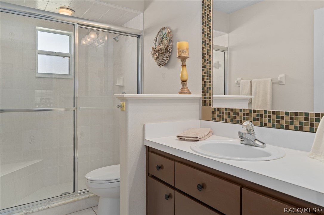 3748 E Cove Park Trail