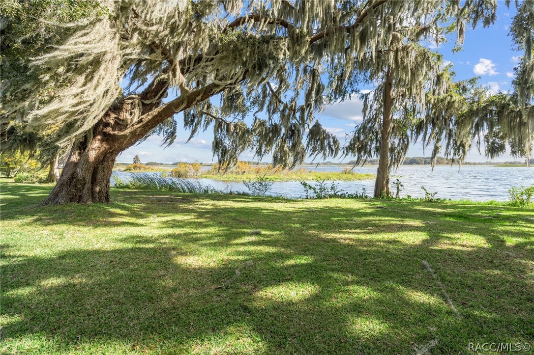 3748 E Cove Park Trail